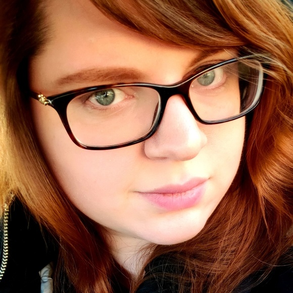 missmellowmelly